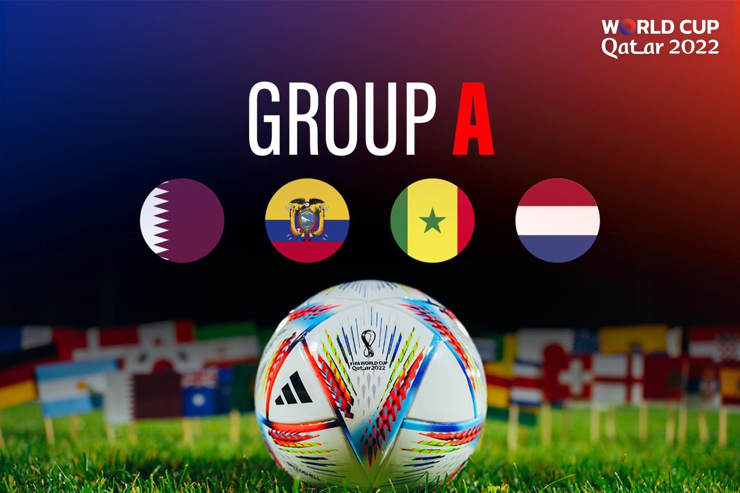 FIFA-World-Cup-2022-Team-Group-A-SPACEBAR-Main