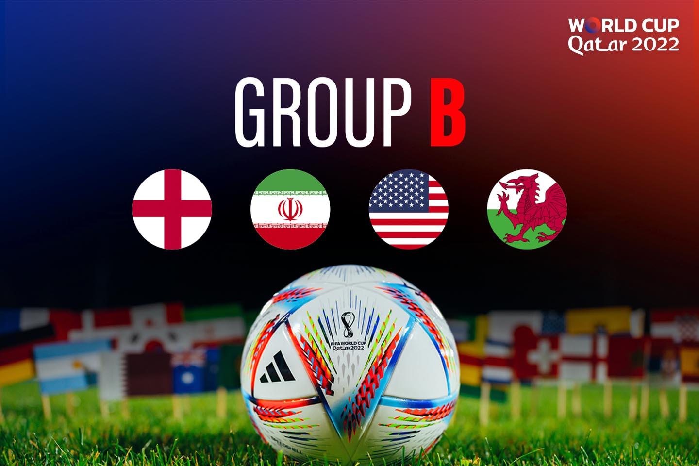 FIFA-World-Cup-2022-Team-Group-B-SPACEBAR-Main
