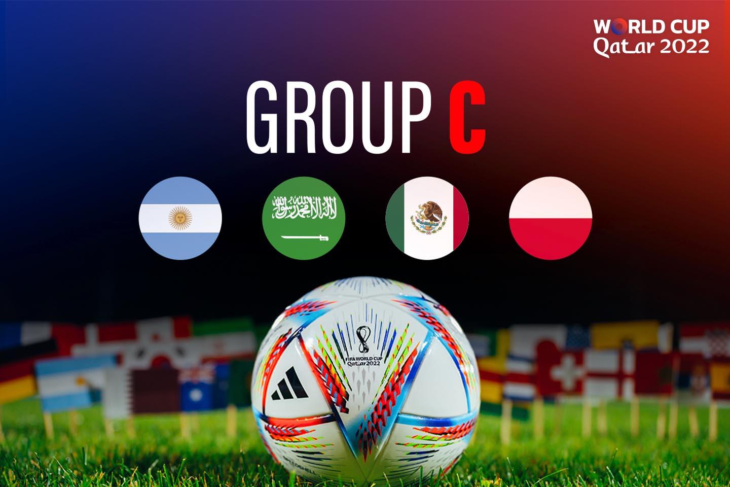 FIFA-World-Cup-2022-Team-Group-C-SPACEBAR-Main