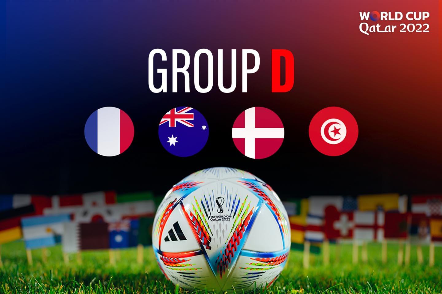FIFA-World-Cup-2022-Team-Group-D-SPACEBAR-Main