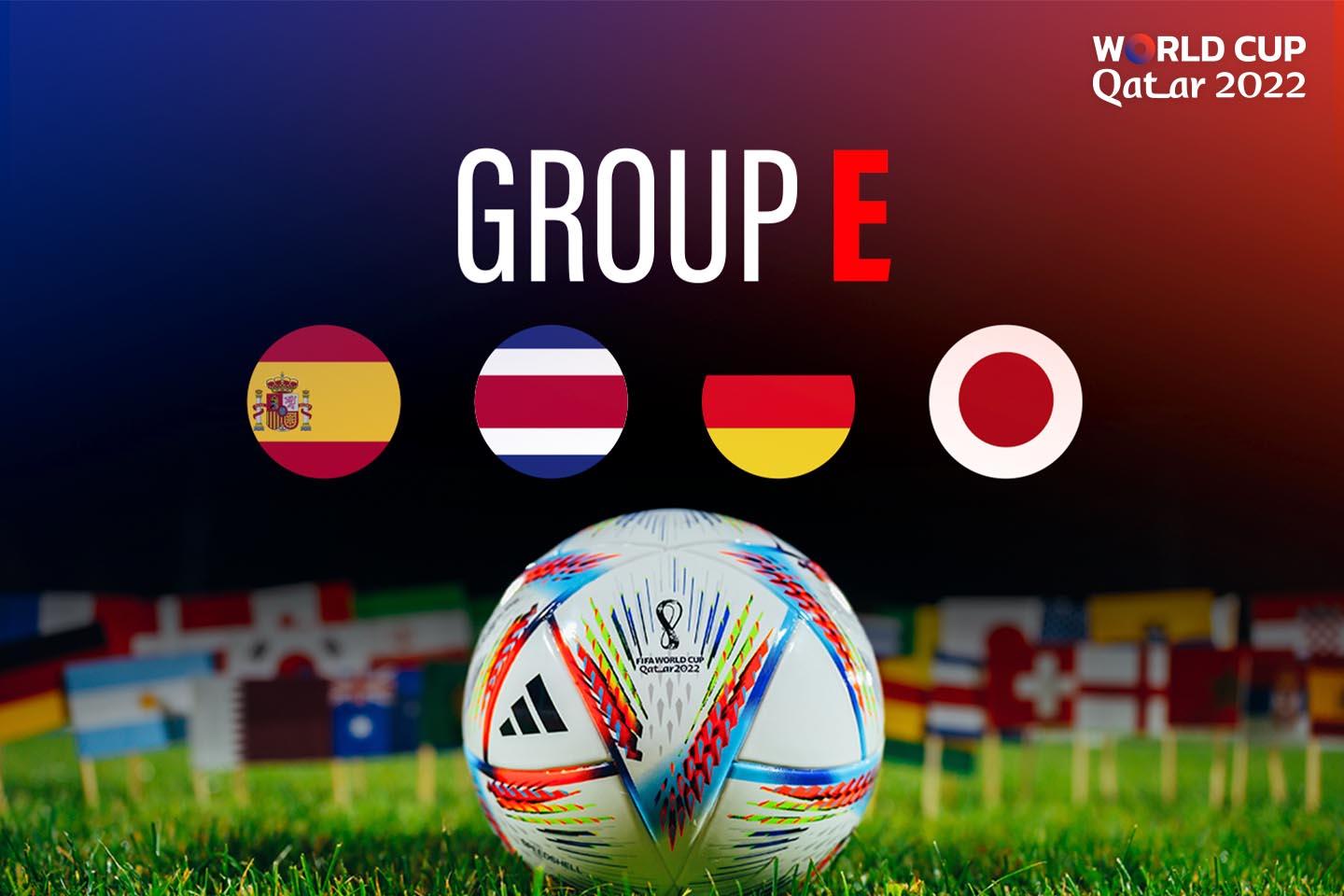 FIFA-World-Cup-2022-Team-Group-E-SPACEBAR-Main