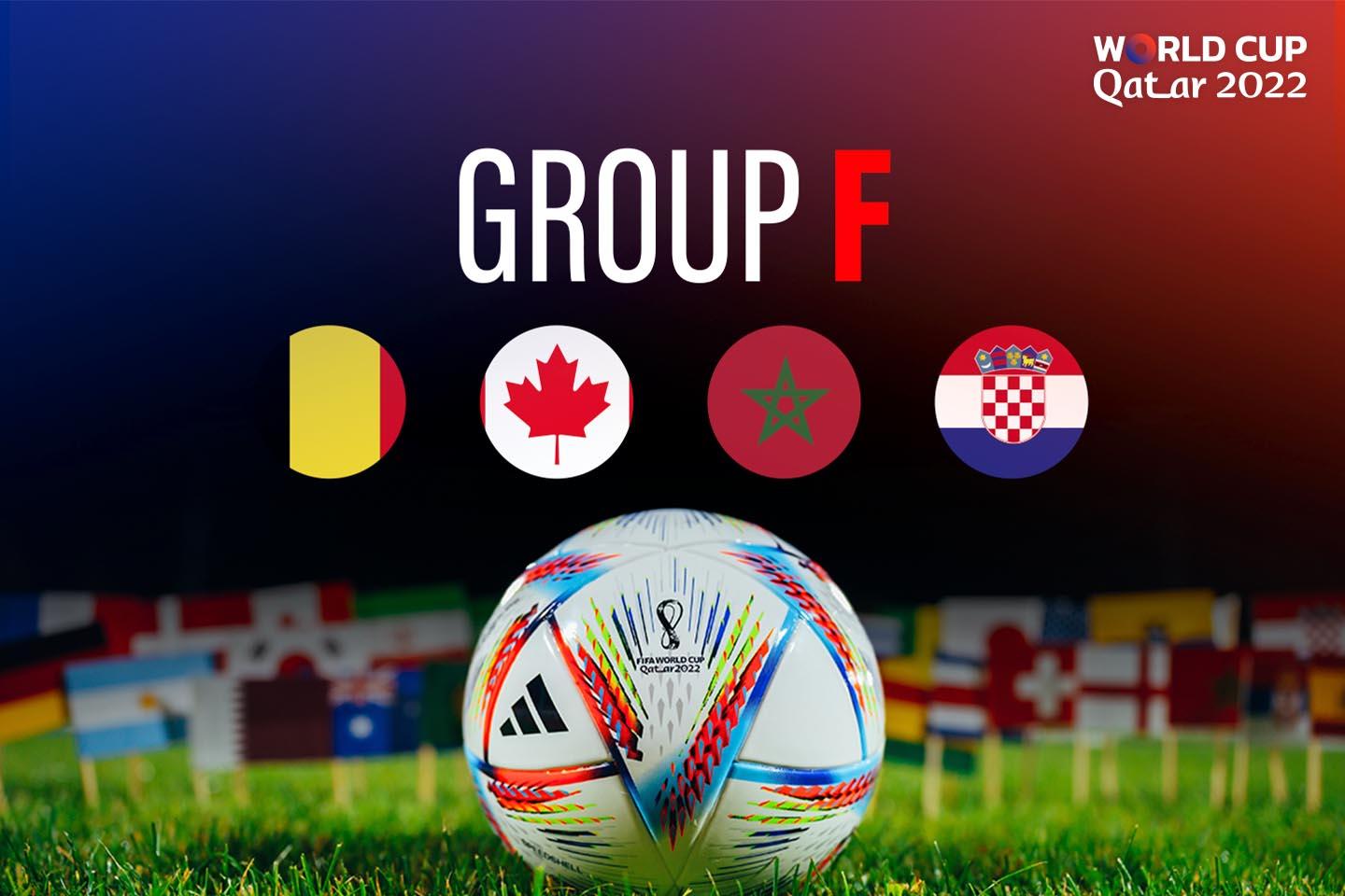 FIFA-World-Cup-2022-Team-Group-F-SPACEBAR-Main