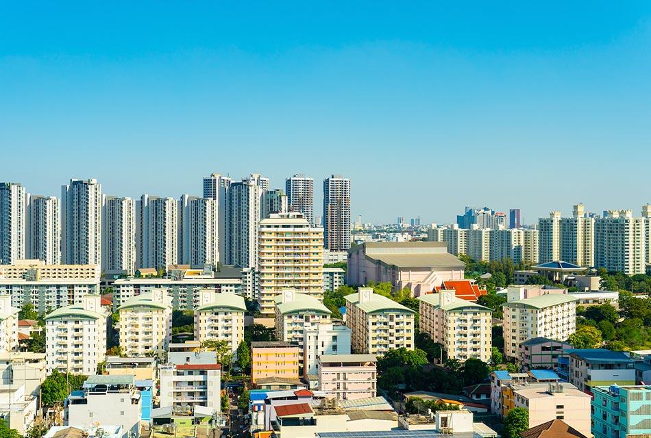 Fees-decrease-real-estate-price-not-over-3-million-baht-SPACEBAR-Thumbnail