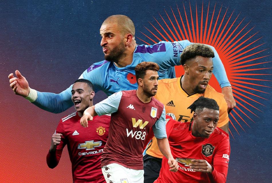 Five-fastest-players-in-Premier-League-SPACEBAR-Thumbnail