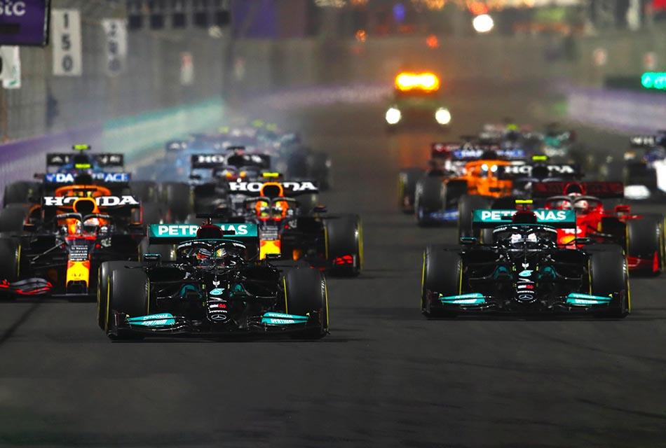 Formula-1-Top-Sport-Engagement-SPACEBAR-Thumbnail