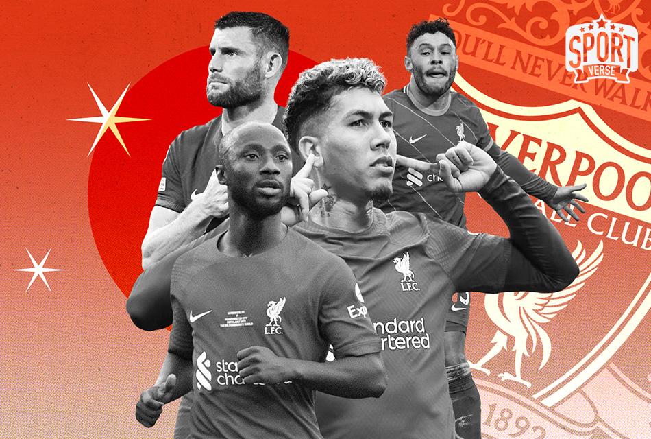 Four-players-leaving-Liverpool-after-this-season-SPACEBAR-Thumbnail