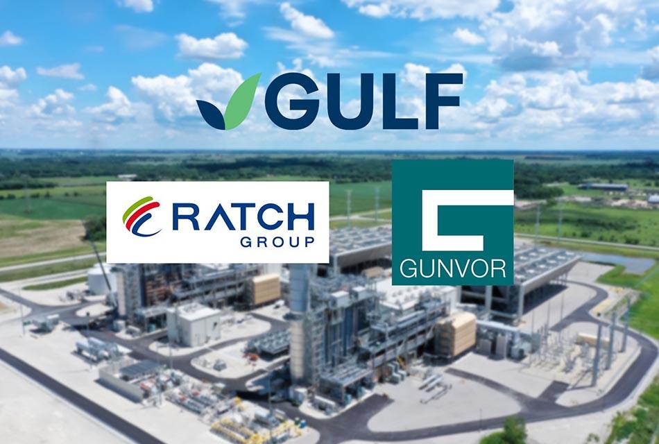 GULF-RATCH-HKH-Gunvor-Singapore-LNG-Shipper-License-SPACEBAR-Thumbnail