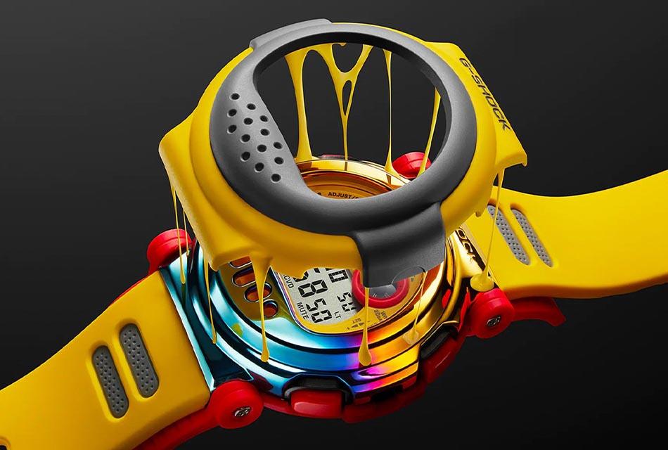 G-Shock-Gb001-SPACEBAR-Thumbnail