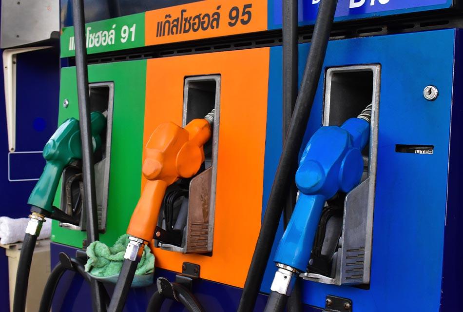 Gasoline-price-tends-decrease-reduce-marketing-costs-SPACEBAR-Thumbnail