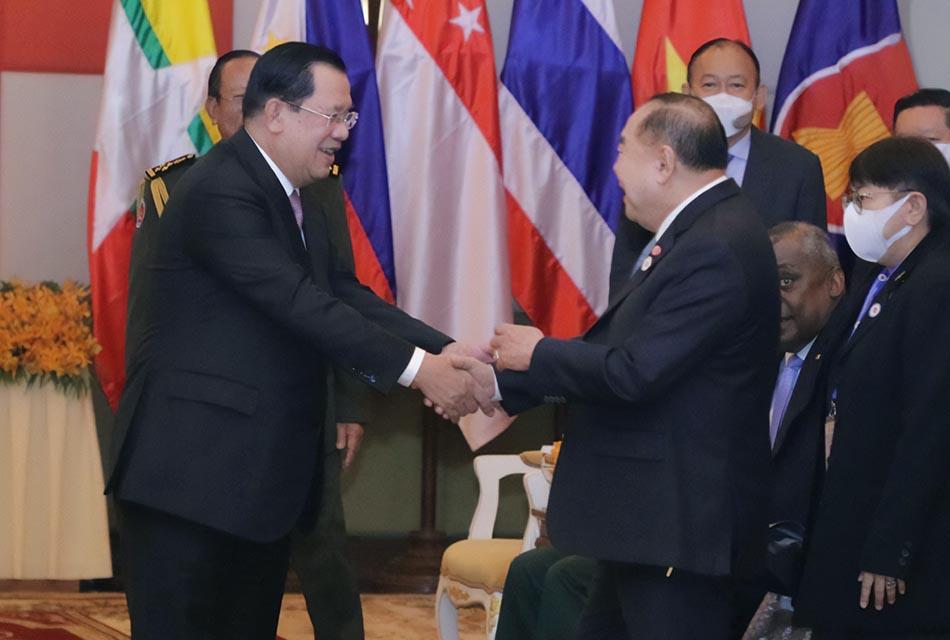 Gen-Prawit-joins-the-ASEAN-defense-ministers-SPACEBAR-Thumbnail