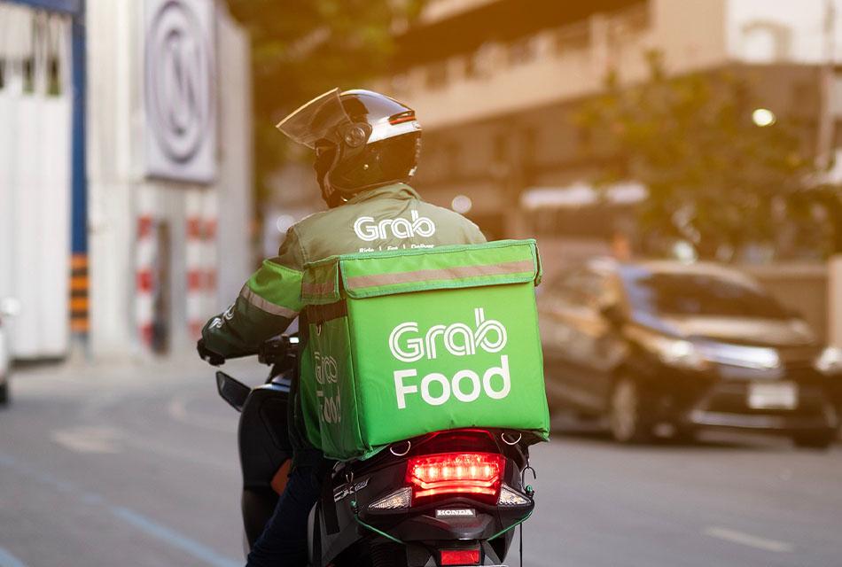 GrabFood-delivery-50-famous-restaurants-CTW-24-26-March-2023-SPACEBAR-Thumbnail