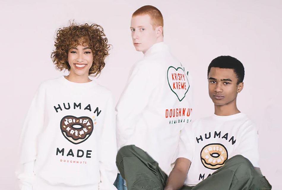 HUMAN-MADE-x-Krispy-Kreme-collection-SPACEBAR-Thumbnail