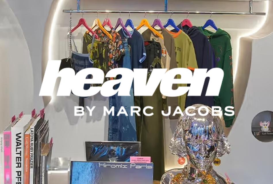 Heaven-by-Marc-Jacobs-first-store-in-london-SPACEBAR-Thumbnail