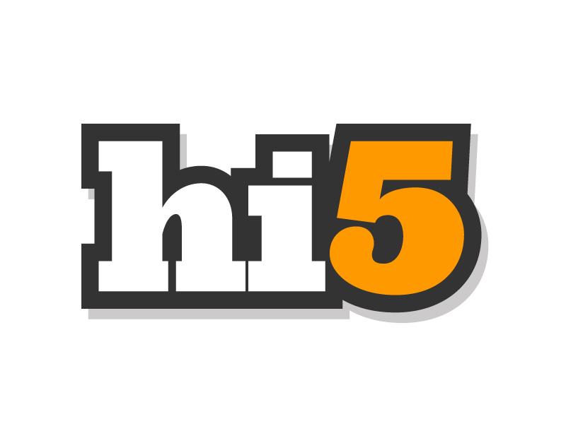 Hi5_logo_2.jpg