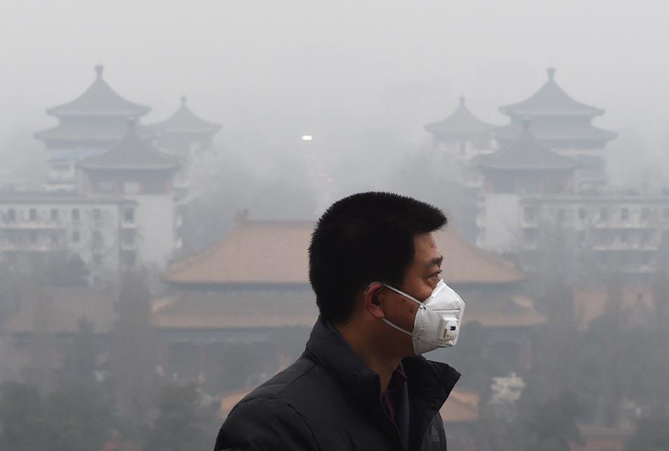 How-China-Winning-Battle-Against-Air-Pollution-pm-2.5-SPACEBAR-Thumbnail