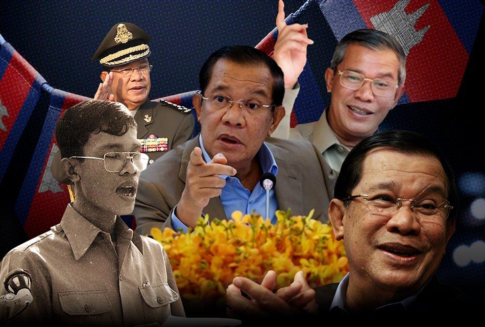 How-many-elections-Hun-sen-won-cambodia-SPACEBAR-Thumbnail