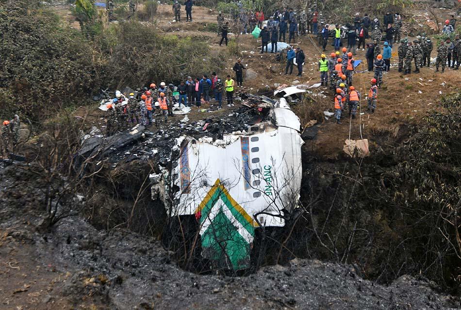 Human-error-likely-behind-Yeti-Airlines-crash-Nepal-that-killed-71-people-SPACEBAR-Thumbnail