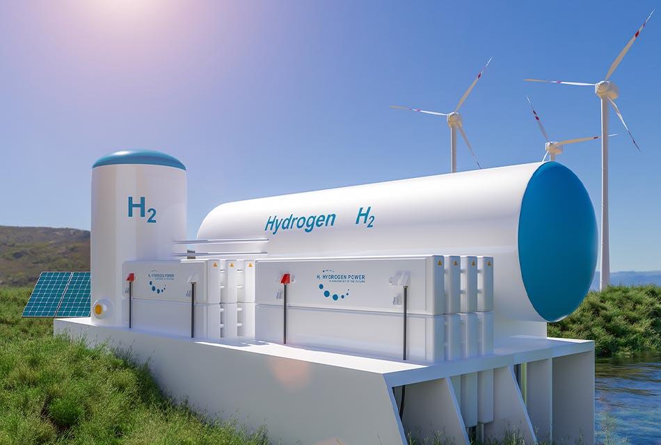 Hydrogen-SPACEBAR-Thumbnail