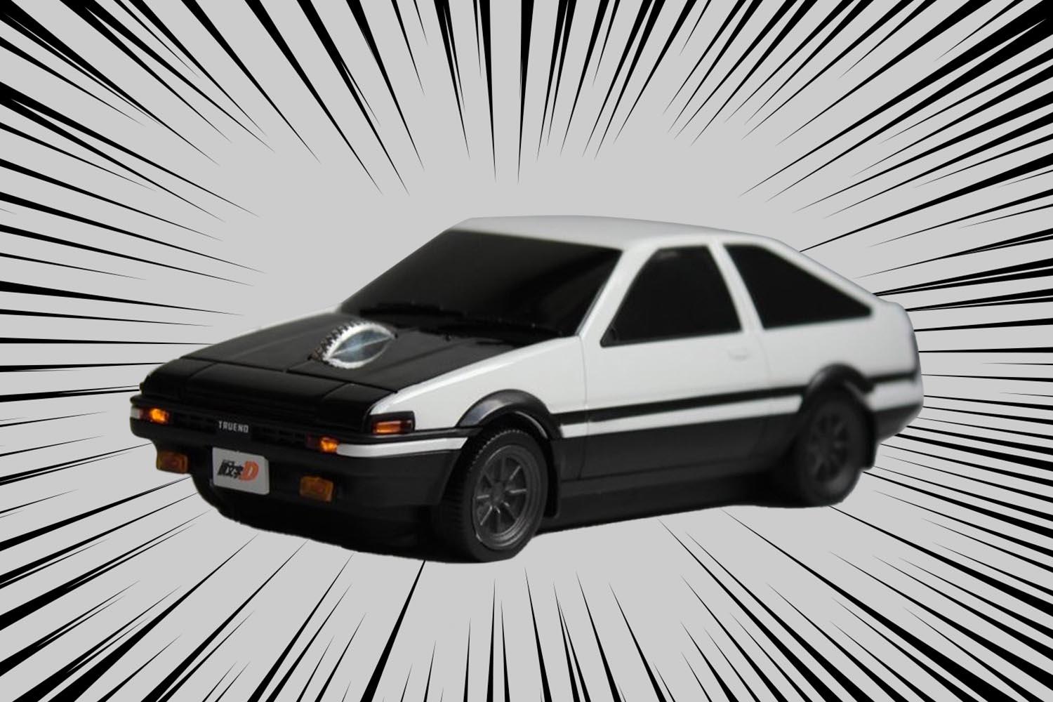 Initial-D-AE86-wireless-mouse-SPACEBAR-Hero