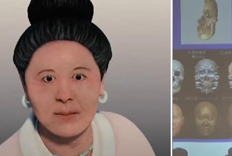 Japanese-researchers-unveil-digital-reconstruction-of-1,600-year-old-woman-SPACEBAR-Thumbnail
