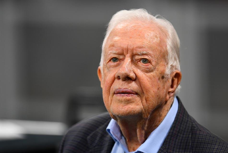 Jimmy-Carter-interesting-facts-about-US-oldest-living-ex-president-SPACEBAR-Thumbnail