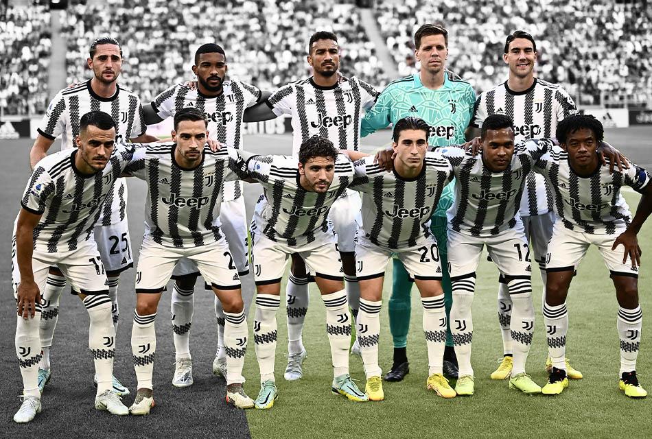 Juventus-Finance-Cut-Point-To-Sell-Players-SPACEBAR-Thumbnail