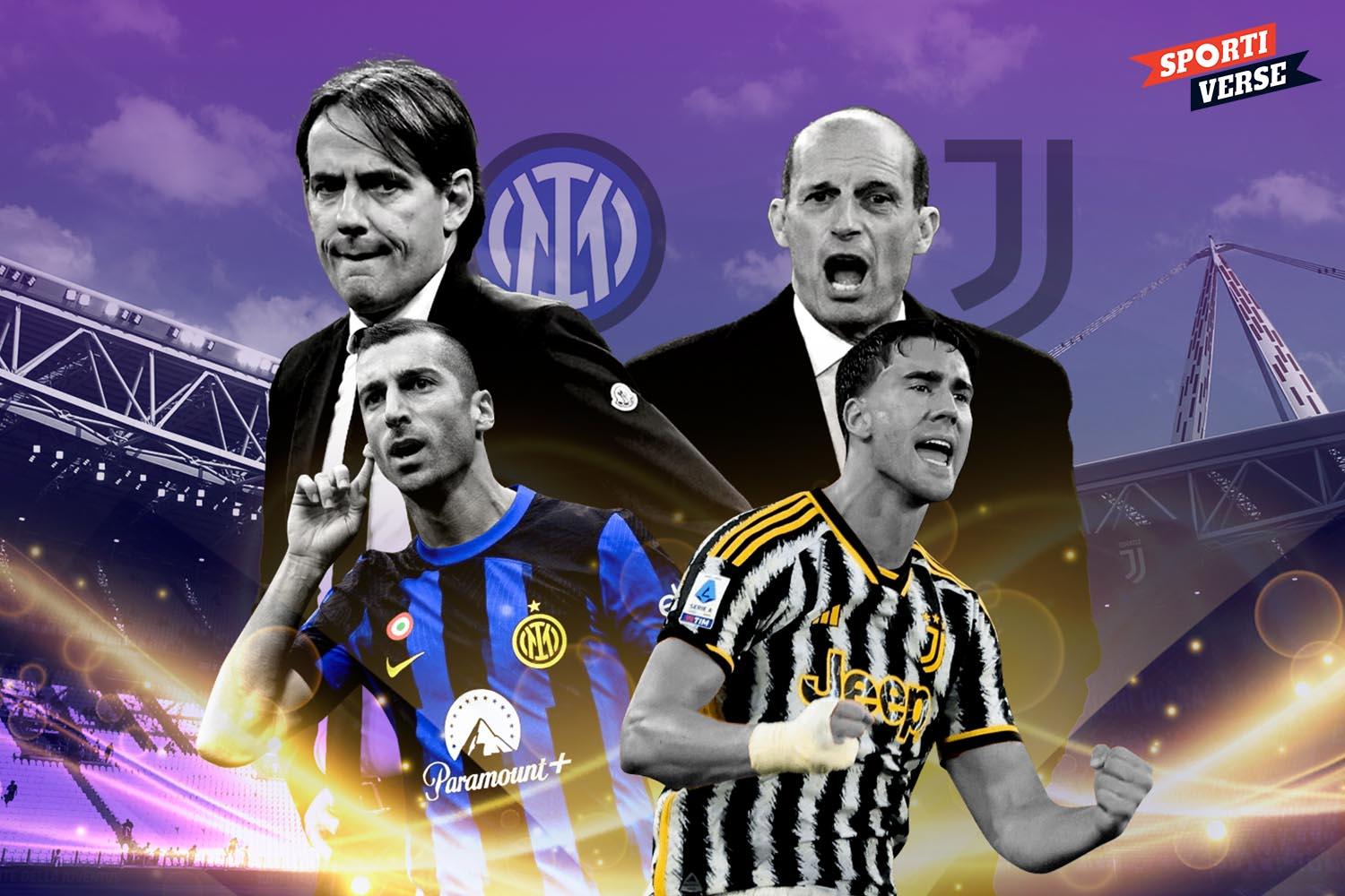 Juventus-Vs-Inter-preview-SPACEBAR-Hero.jpg