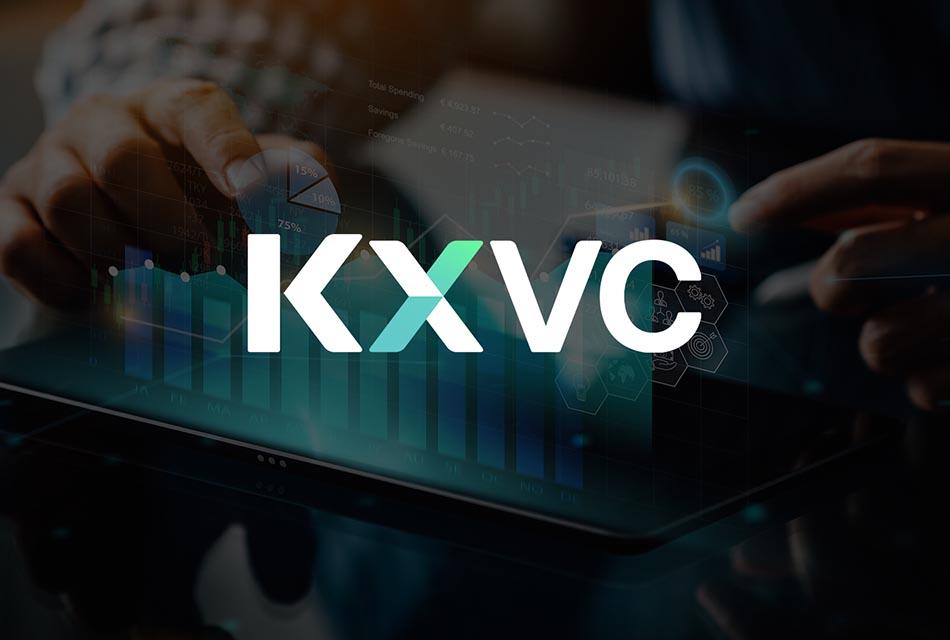 KBTG-KXVC-AI-Web3-Deep-Tech-Venture-Capital-fintech-startups-SPACEBAR-Thumbnail
