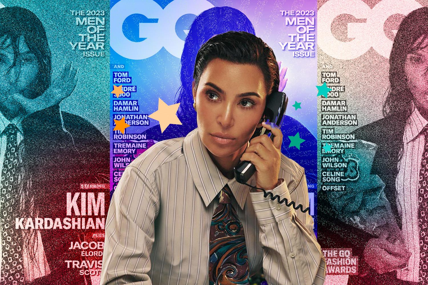 Kim-Kardashian-MEN-OF-THE-YEAR-2023-GQ-SPACEBAR-Hero.jpg