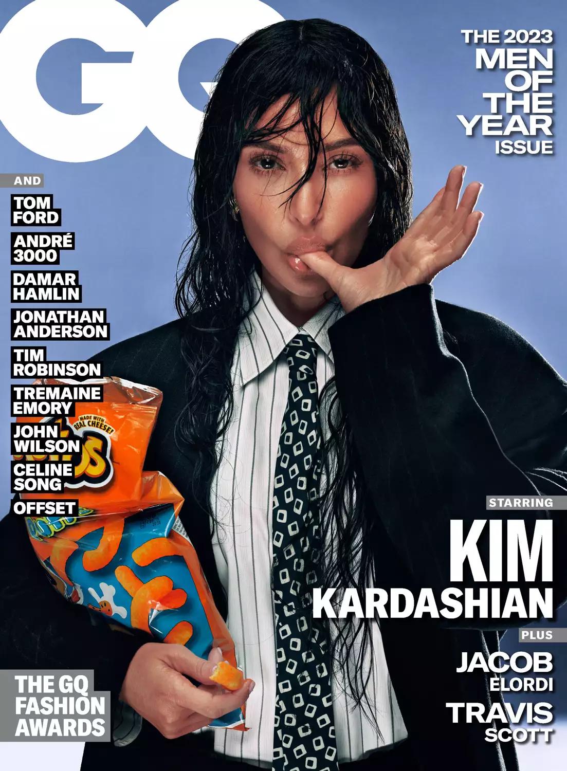 Kim-Kardashian-MEN-OF-THE-YEAR-2023-GQ-SPACEBAR-Photo001.webp