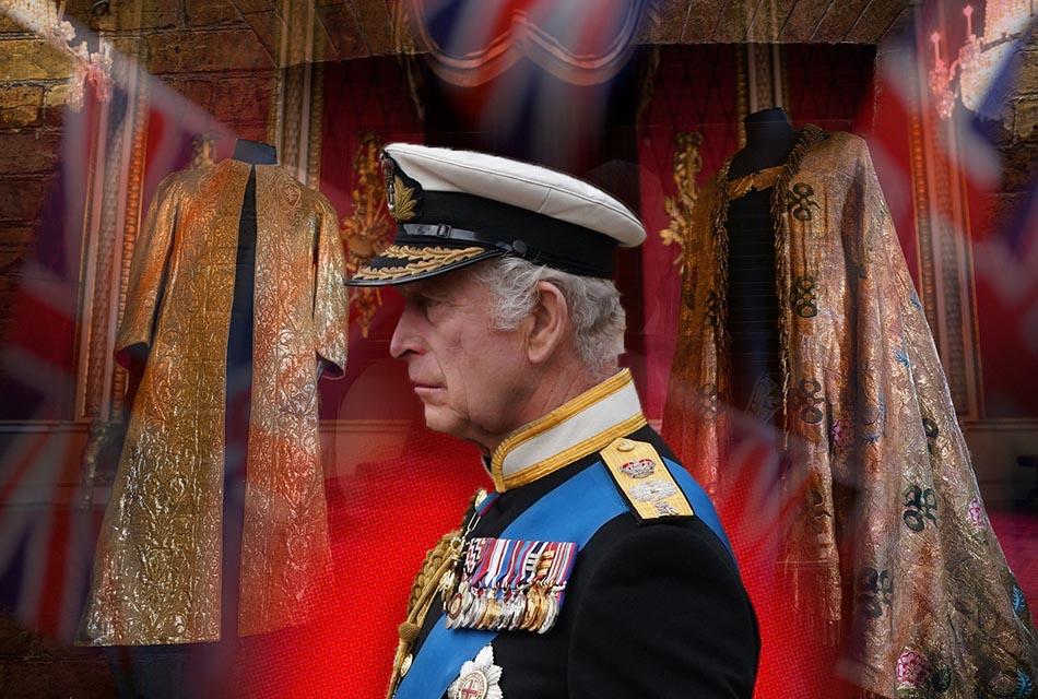 King-Charles-IIIs-coronation-and-key-times-SPACEBAR-Thumbnail