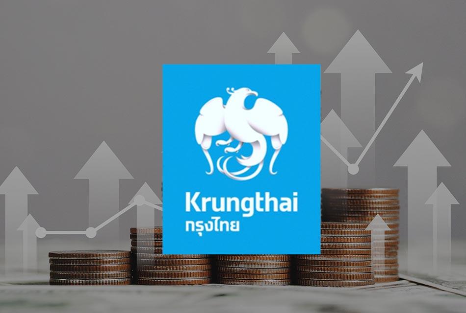 KrungThai-bank-saving-money-Issuing-deposit-18-months-interest-SPACEBAR-Thumbnail
