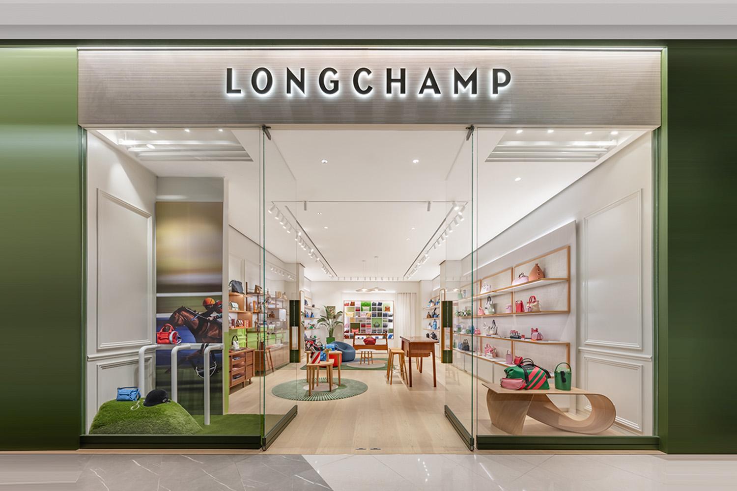 LONGCHAMP-New-boutique-SPACEBAR-Hero.jpg