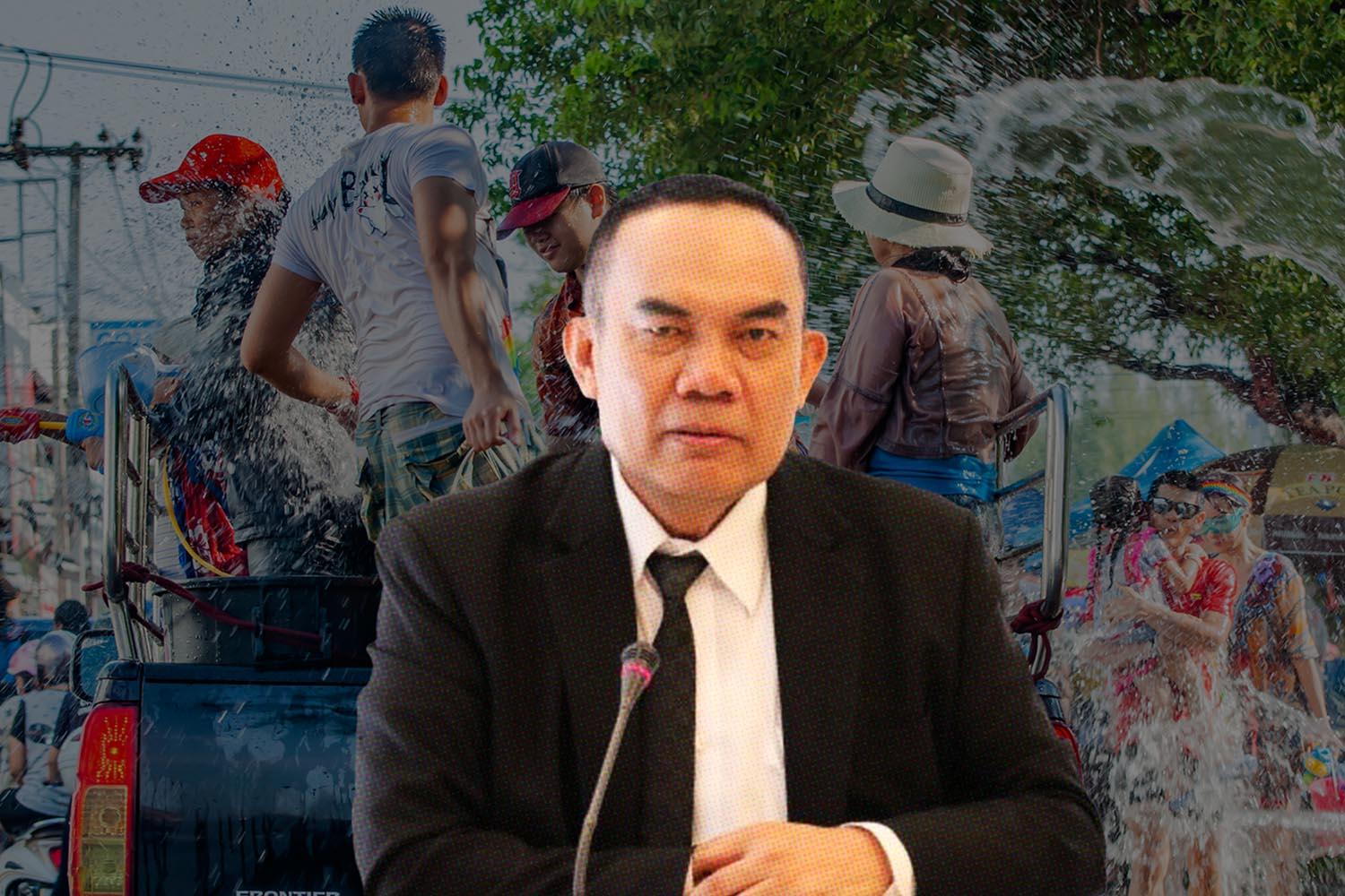 Lawyer's Council-warns-against-violating-rights-during-Songkran-Risk-criminal-punishment-SPACEBAR-Hero.jpg