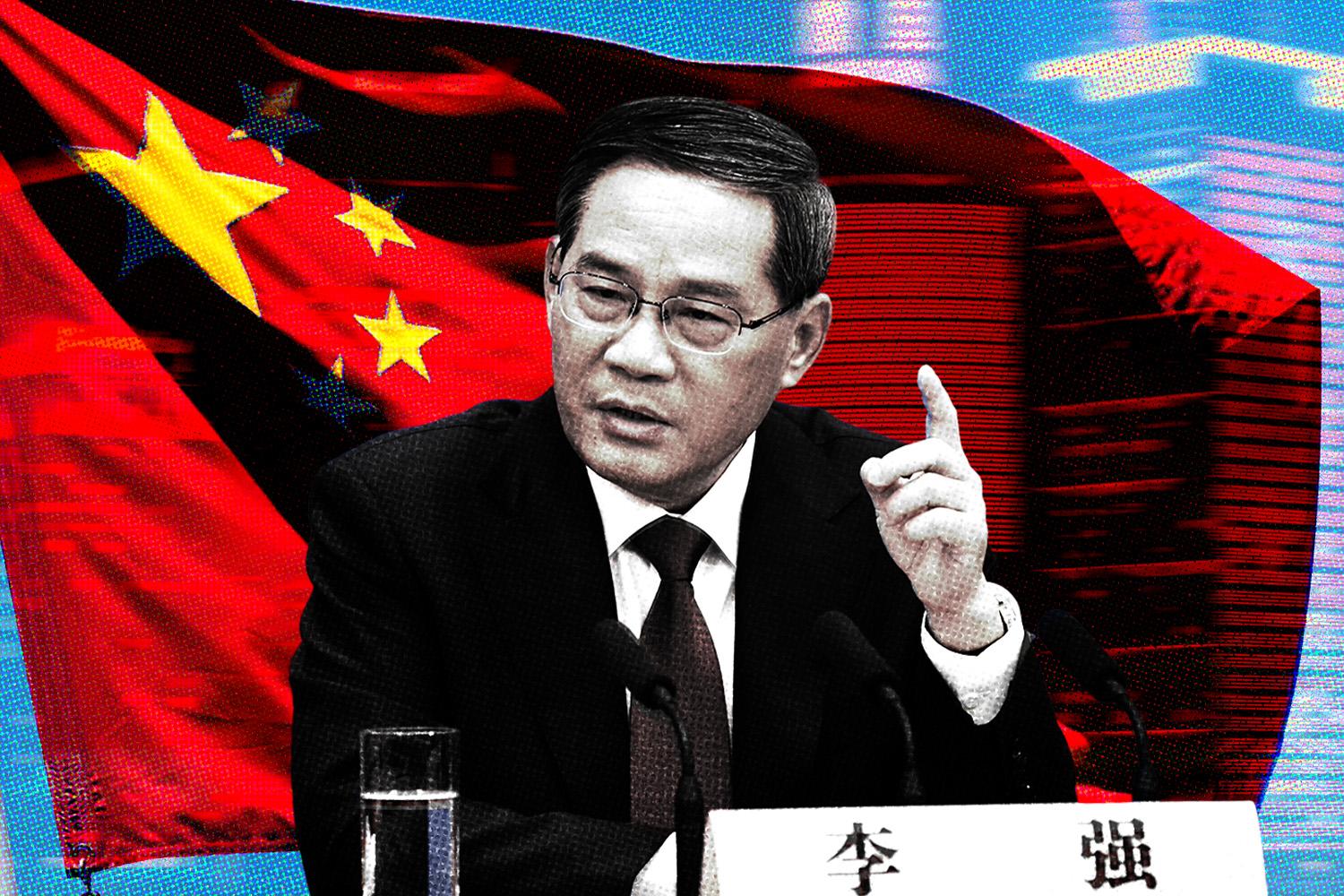 Li-Qiang-new-premier-china-SPACEBAR-Hero