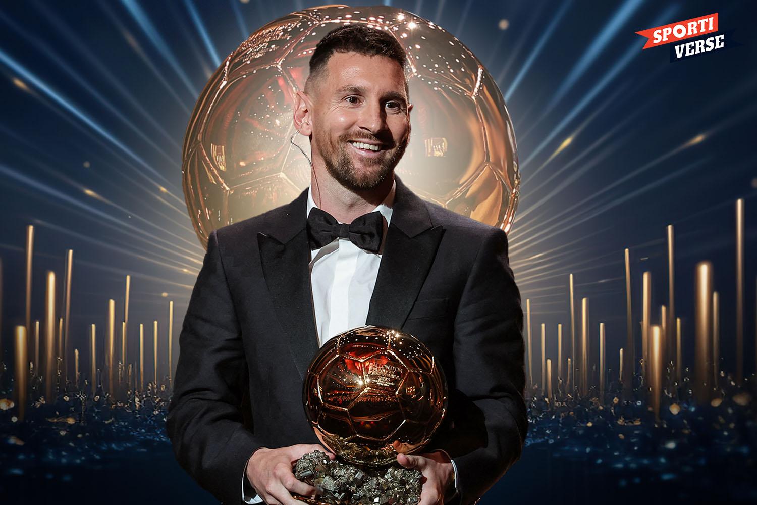 Lionel-Messi-eight-ballondor-SPACEBAR-Hero.jpg