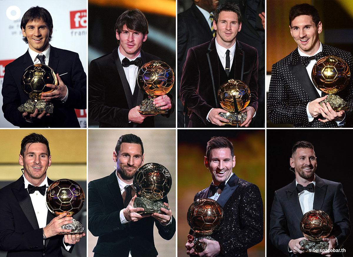 Lionel-Messi-eight-ballondor-SPACEBAR-Photo01.jpg