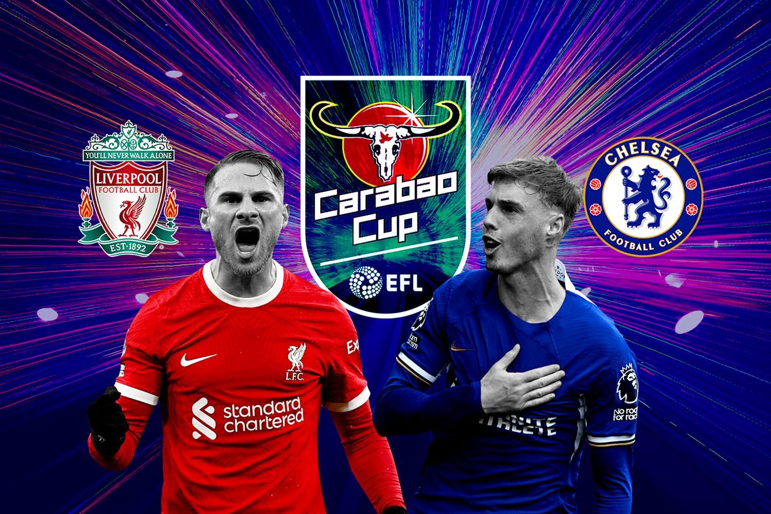 Liverpool-Vs-Chelsea-Carabao-Cup-Final-preview-SPACEBAR-Hero.jpg