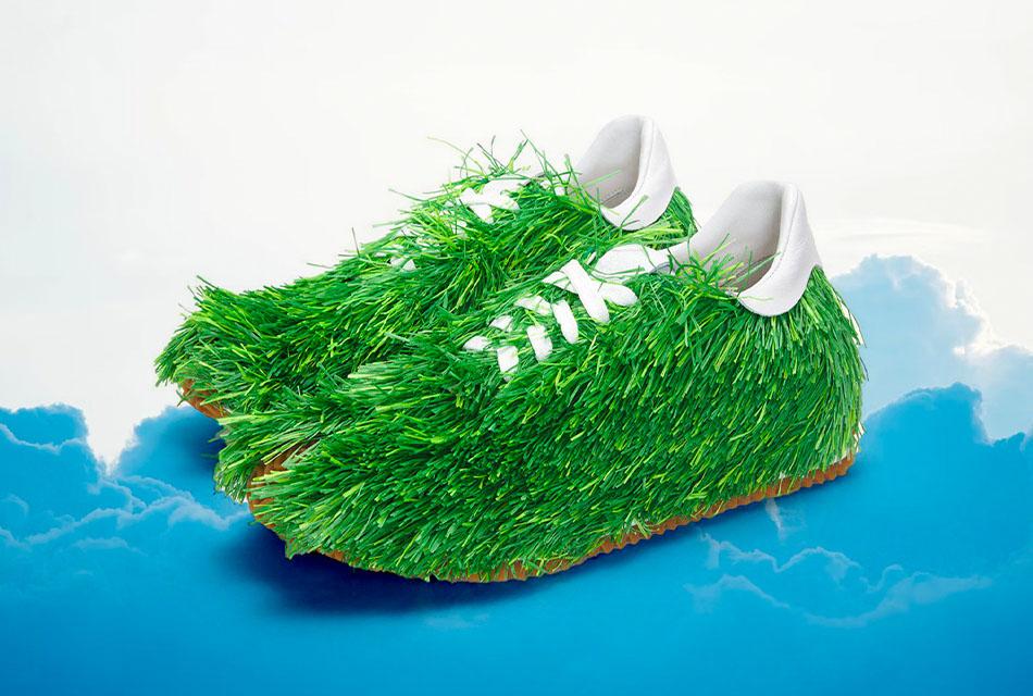 Loewe-new-sneakers-collection-by-grass-SPACEBAR-Thumbnail