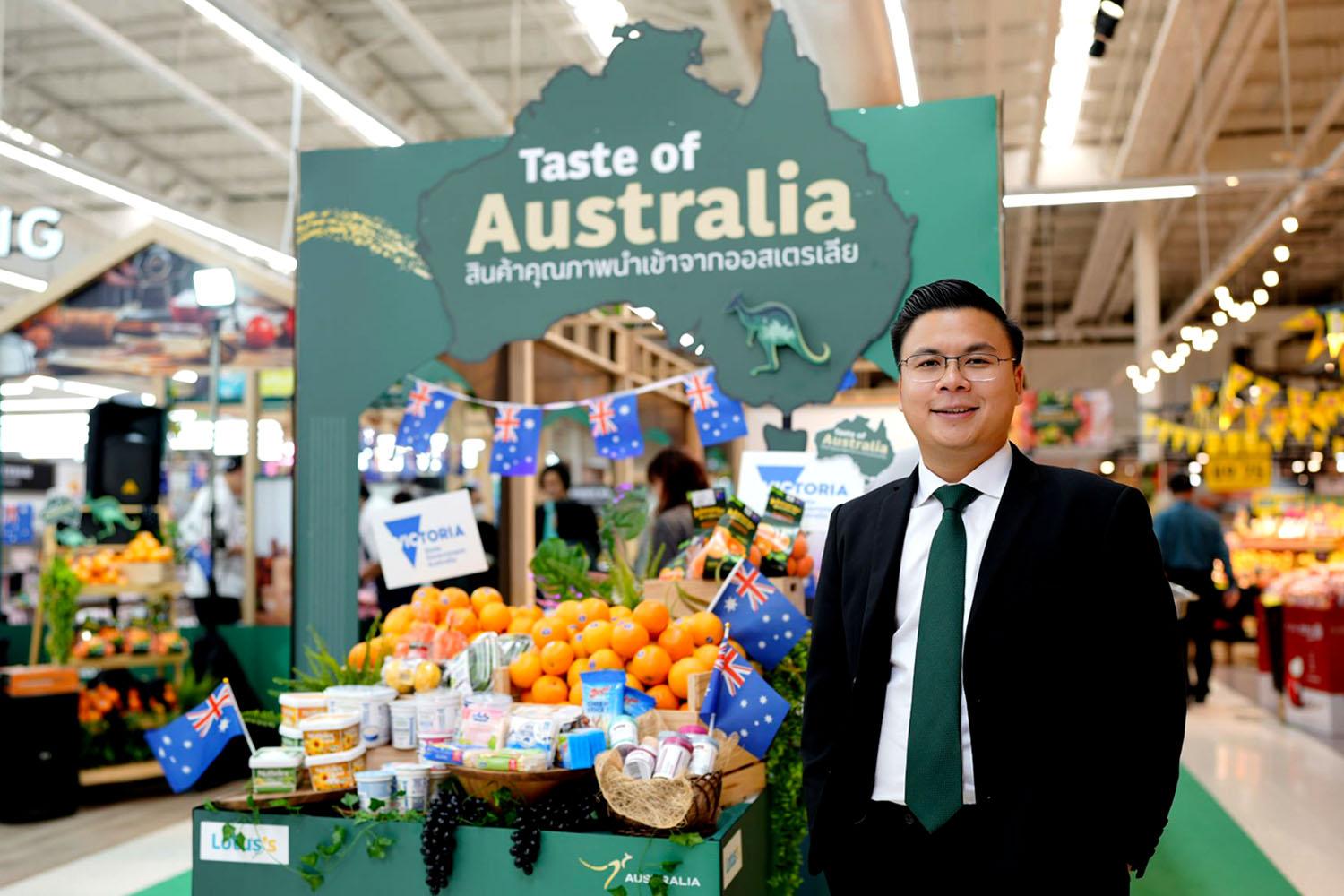 Lotus’s-taste-of-australia-high-quality-food-affordable-price-SPACEBAR-Hero.jpg