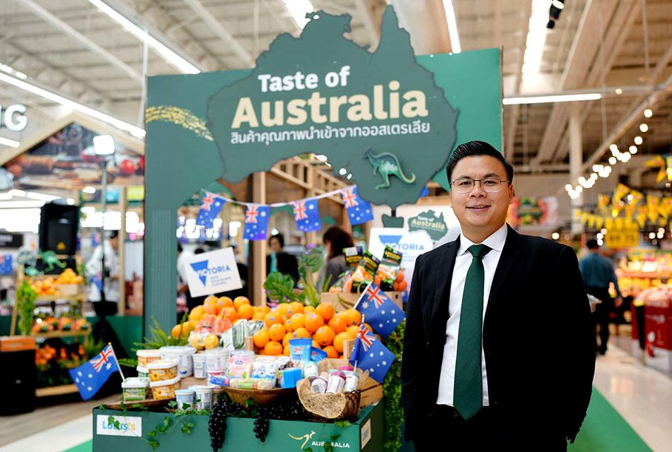 Lotus’s-taste-of-australia-high-quality-food-affordable-price-SPACEBAR-Thumbnail.jpg