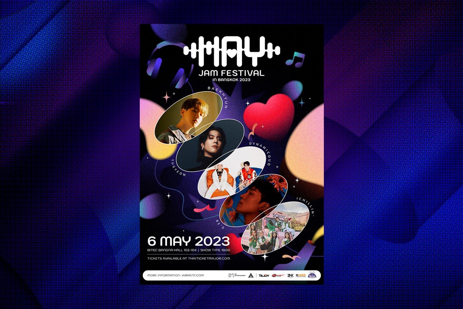 MAY-JAM-Festival-in-Bangkok-2023-SPACEBAR-Hero