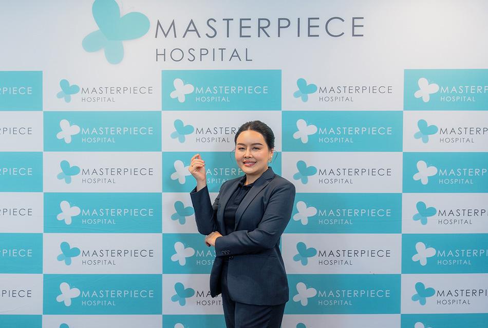 Master-Investment-surgery-Face-Lift-Center-Masterpiece-Hospital-SPACEBAR-Thumbnail