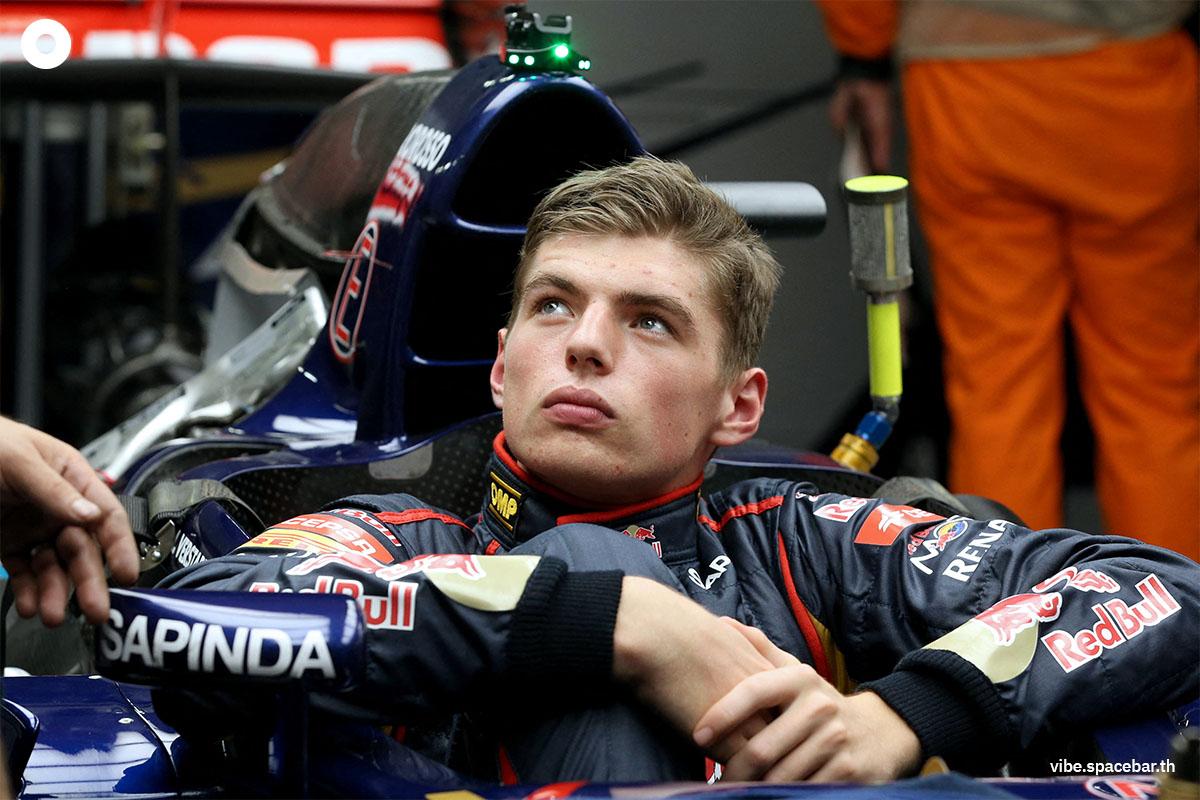 Max-Verstappen-RedBull-Racing-driver-story-SPACEBAR-Photo01.jpg