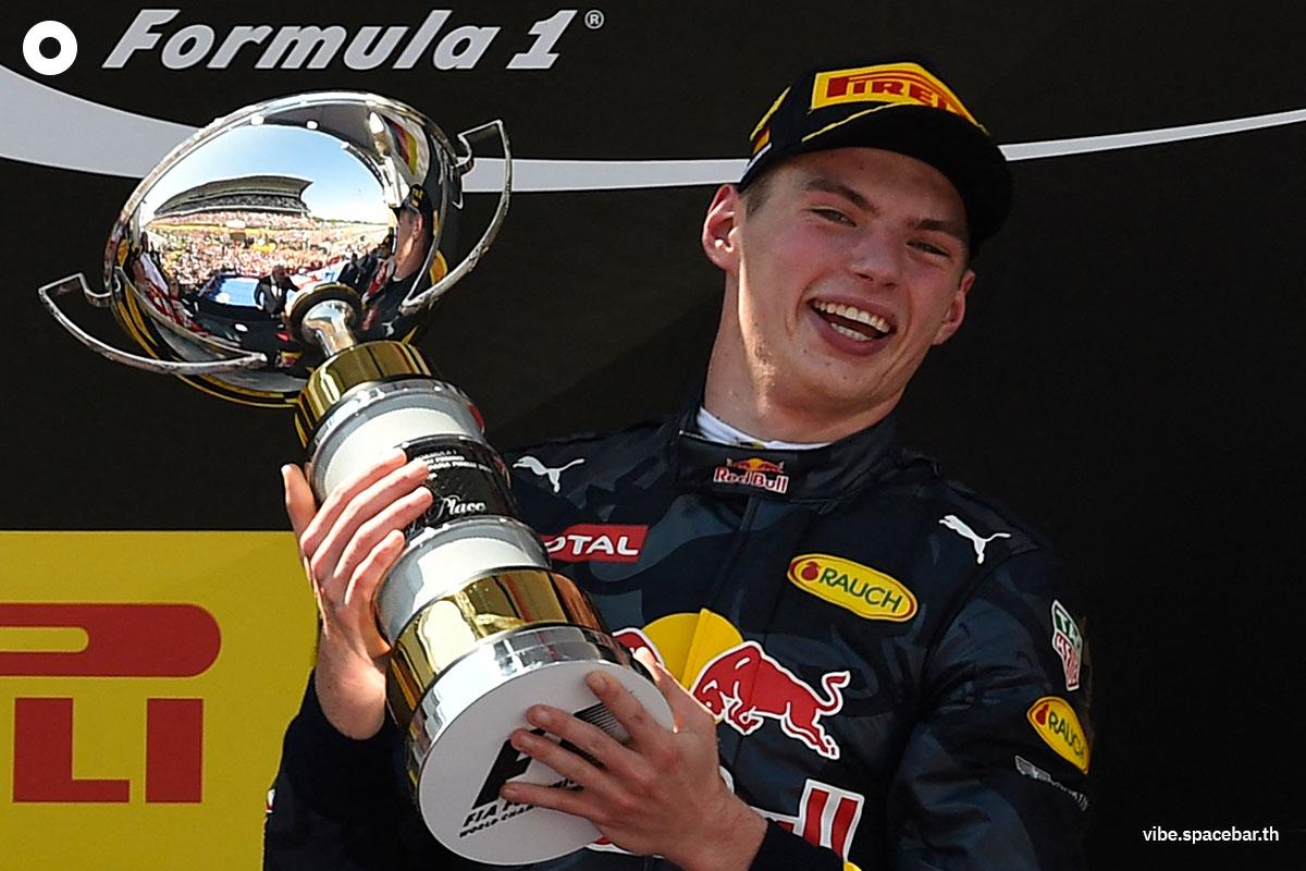 Max-Verstappen-RedBull-Racing-driver-story-SPACEBAR-Photo02.jpg