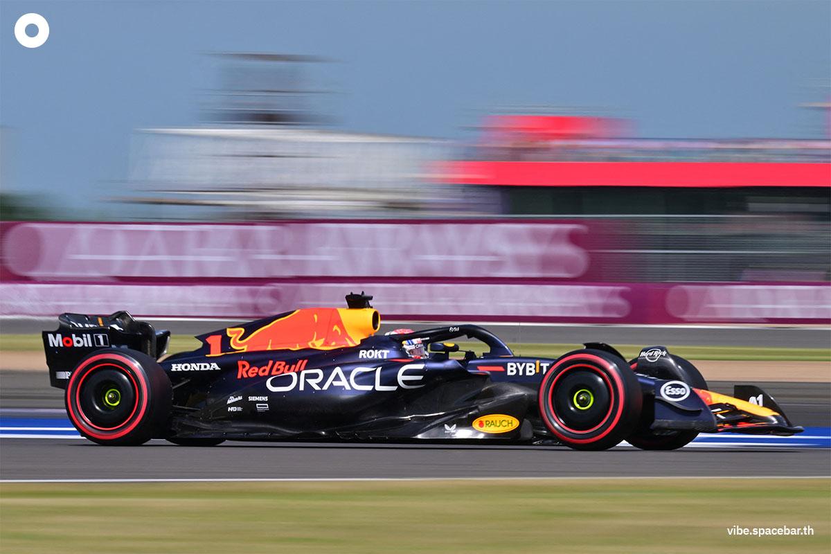 Max-Verstappen-RedBull-Racing-driver-story-SPACEBAR-Photo03.jpg