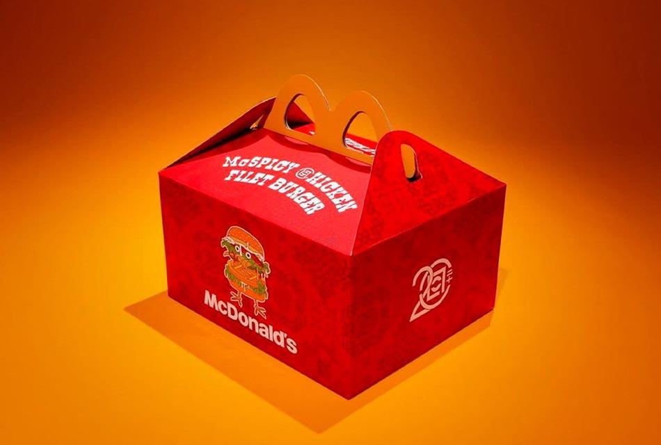 McDonald-and-CLOT-collaboration-teaser-SPACEBAR-Thumbnail