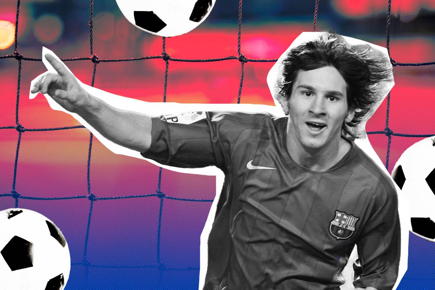 Messi-Freekick-Barcelona-Laliga-True-Reason-SPACEBAR-Hero