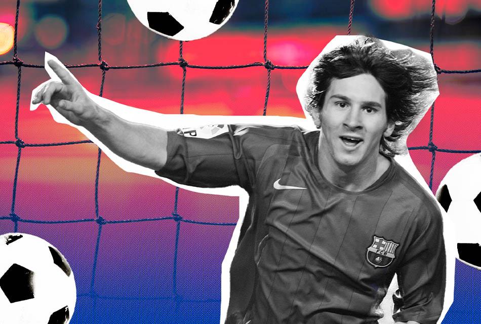 Messi-Freekick-Barcelona-Laliga-True-Reason-SPACEBAR-Thumbnail