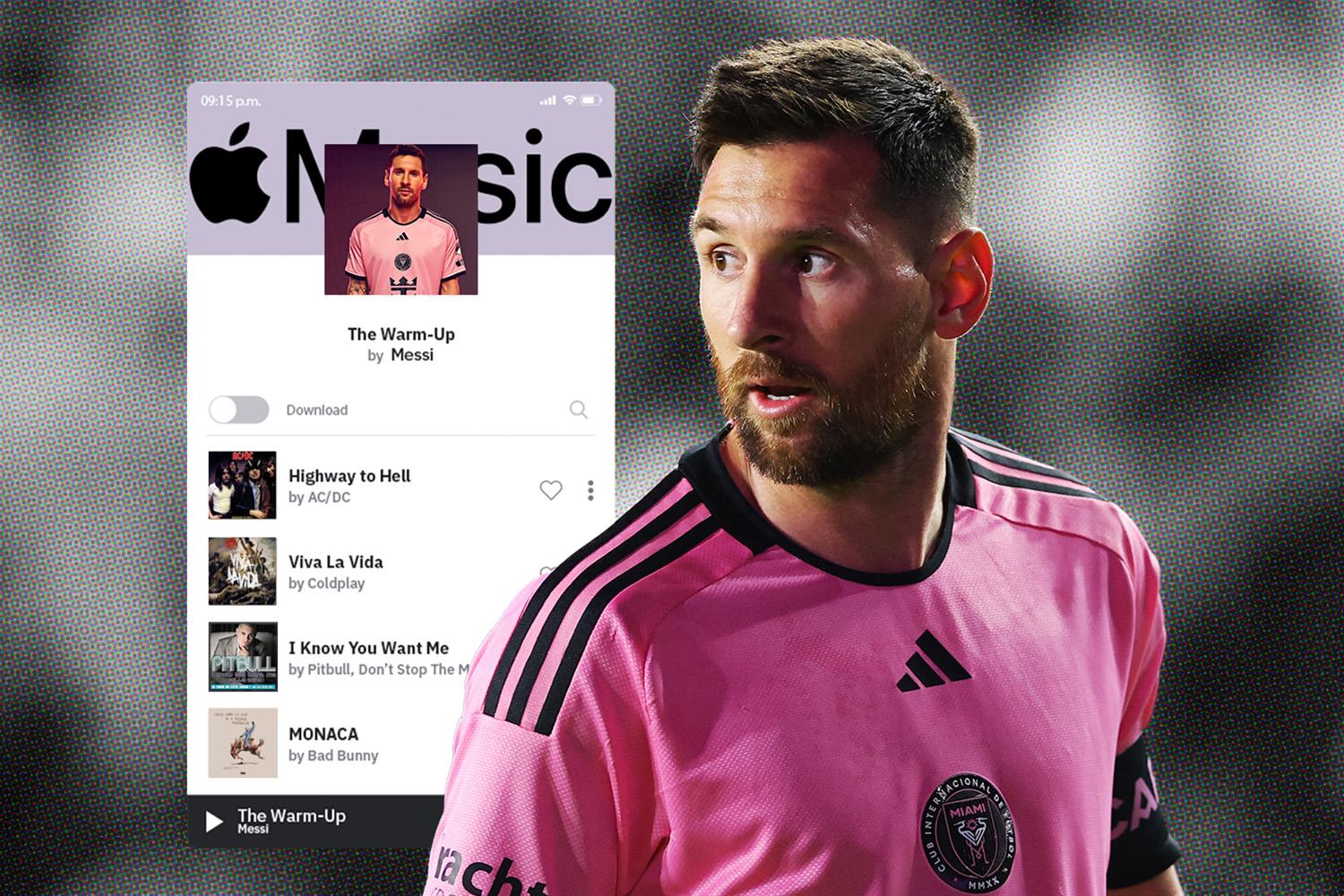 Messi-The-Warm-up-playlist-by-Apple-Music-SPACEBAR-Hero.jpg
